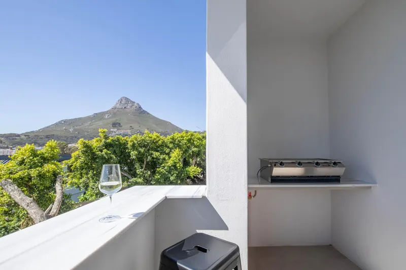 Saltwater Villa in Camps Bay – photo 15