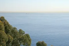 Ambor Villa in Bantry Bay – photo 14 thumbnail