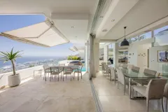 Top Views in Fresnaye – photo 14 thumbnail