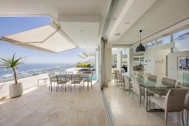Top Views in Fresnaye – photo 14