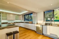 Ocean Pearl in Camps Bay – photo 35 thumbnail