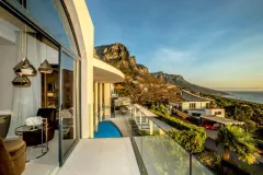 Majestic Villa in Bakoven – photo 17 thumbnail
