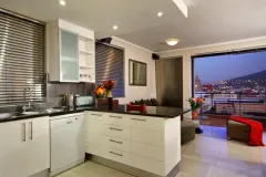 Adderley Terraces L16 in Cape Town City Centre – photo 9 thumbnail