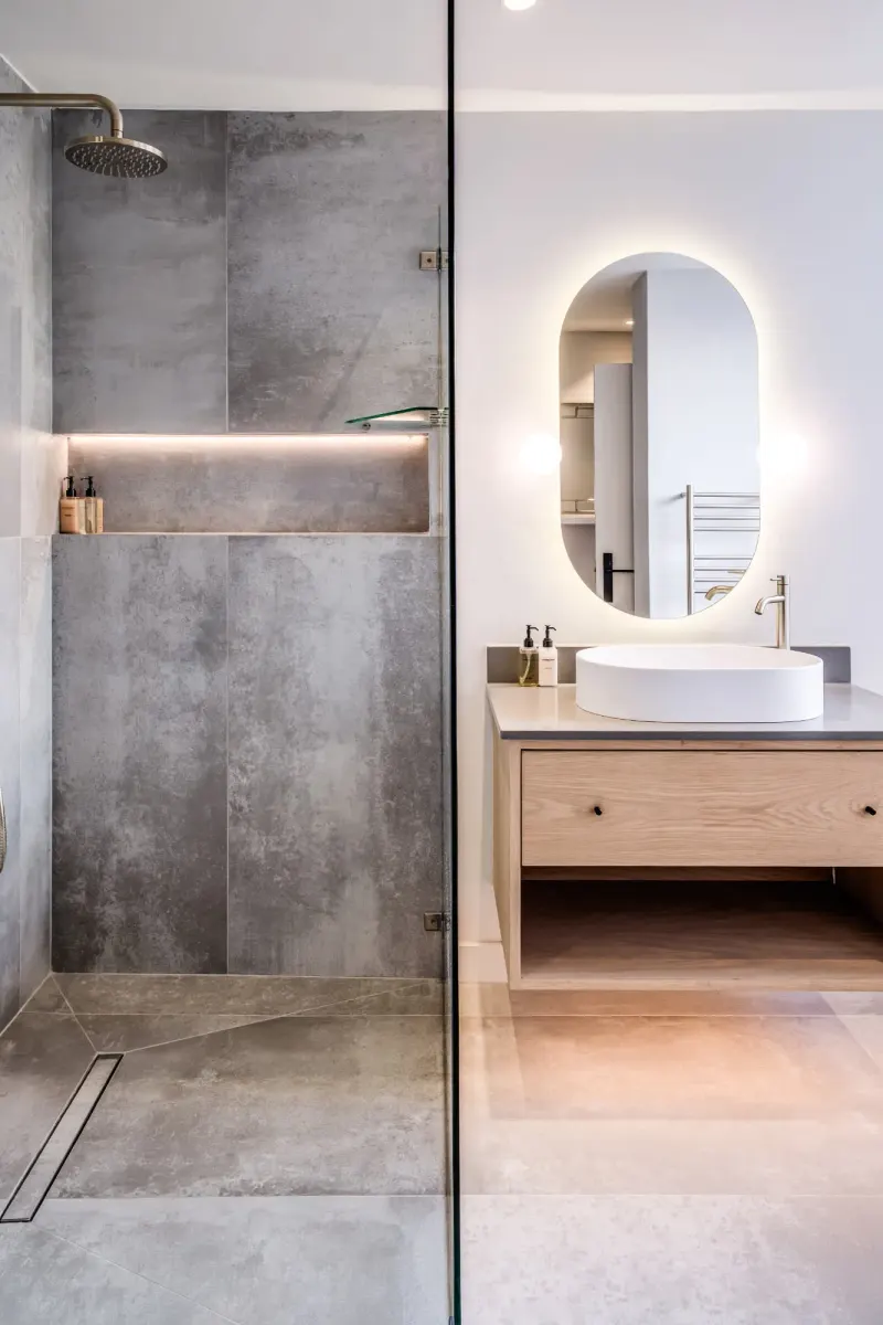 Wescamp Villa in Camps Bay – photo 27