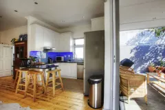 Valentine Villa in Oranjezicht – photo 12 thumbnail