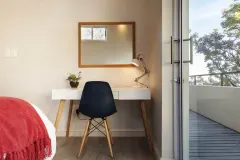 Vredehoek Penthouse in Vredehoek – photo 13 thumbnail