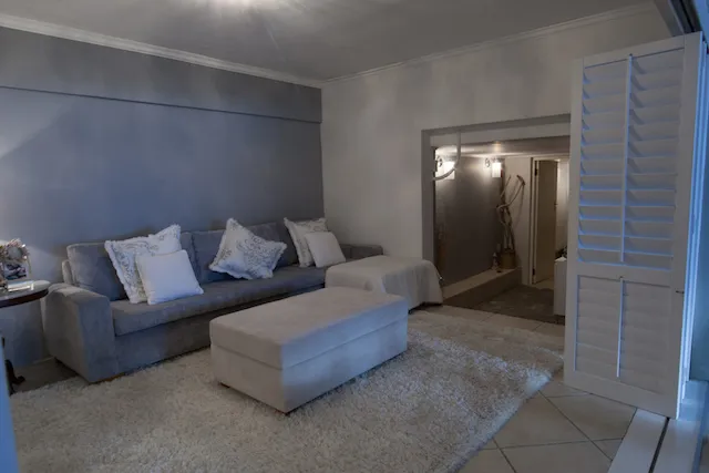 property_bdc3d62c-f084-478b-aaf1-aebb21ee0e2b_3