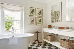 La Cotte Villa in Franschhoek – photo 4 thumbnail