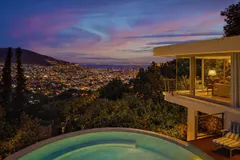 Altitude Villa in Higgovale – photo 2 thumbnail