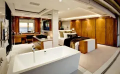 Atlantique in Clifton – photo 8 thumbnail