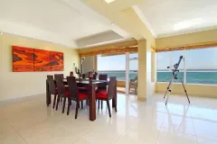 Westridge Sea View in Mouille Point – photo 8 thumbnail