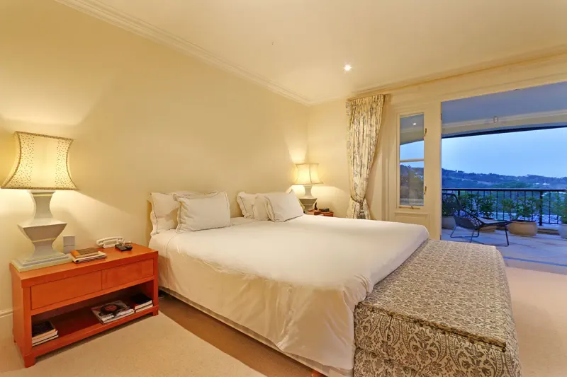 5 Star Constantia in Constantia Heights – photo 19