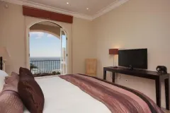 Villa Blue Dream in Bakoven – photo 10 thumbnail