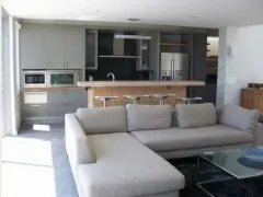 Ocean View Drive Greenpoint in Green Point – photo 15 thumbnail