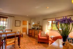 Llandudno Cottage in Llandudno – photo 5 thumbnail