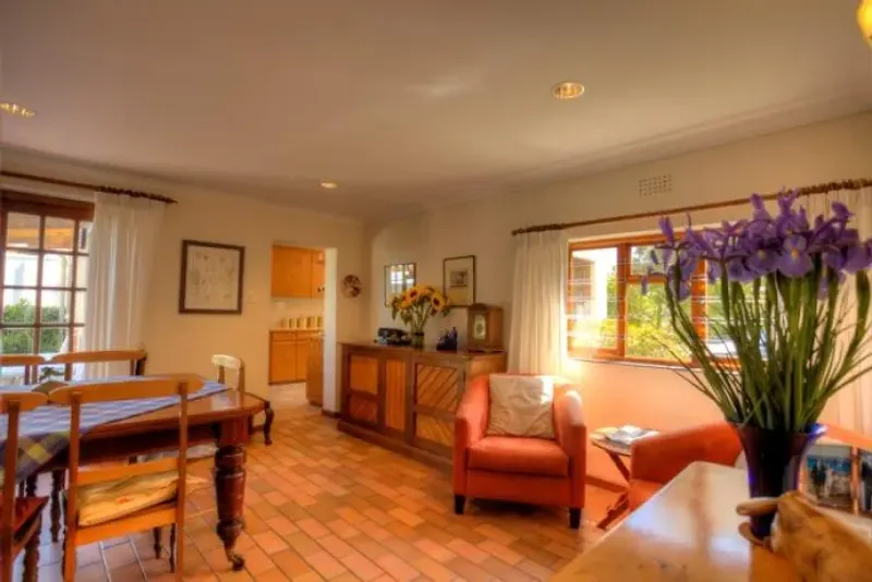Llandudno Cottage in Llandudno – photo 5