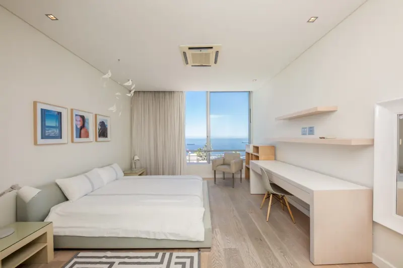 Top Views in Fresnaye – photo 40