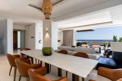 Marine Villa in Camps Bay – photo 18 thumbnail