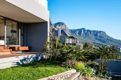 Hamaya in Camps Bay – photo 22 thumbnail