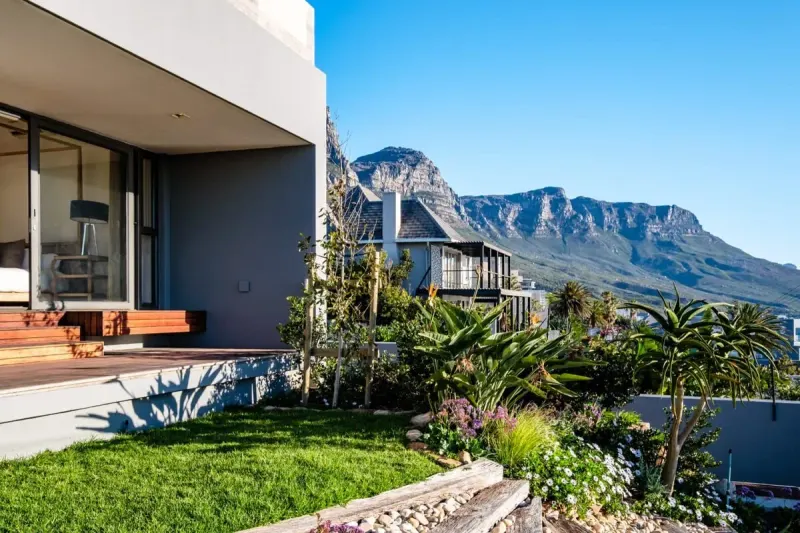 Hamaya in Camps Bay – photo 22