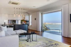 Clifton Second in Clifton – photo 7 thumbnail