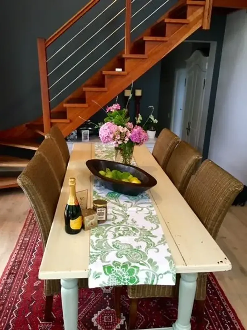 Tokai Delight in Steenberg – photo 12
