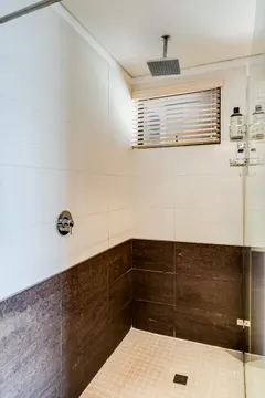 Villa Alexa in Green Point – photo 18 thumbnail