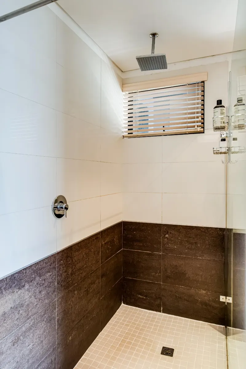 Villa Alexa in Green Point – photo 18