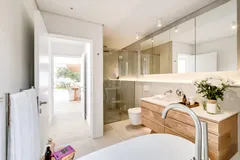 Ivory Bungalow in Clifton – photo 36 thumbnail