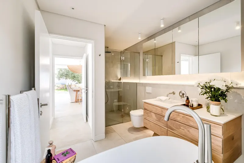 Ivory Bungalow in Clifton – photo 36