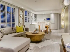 Fairmont 204 in Sea Point – photo 4 thumbnail