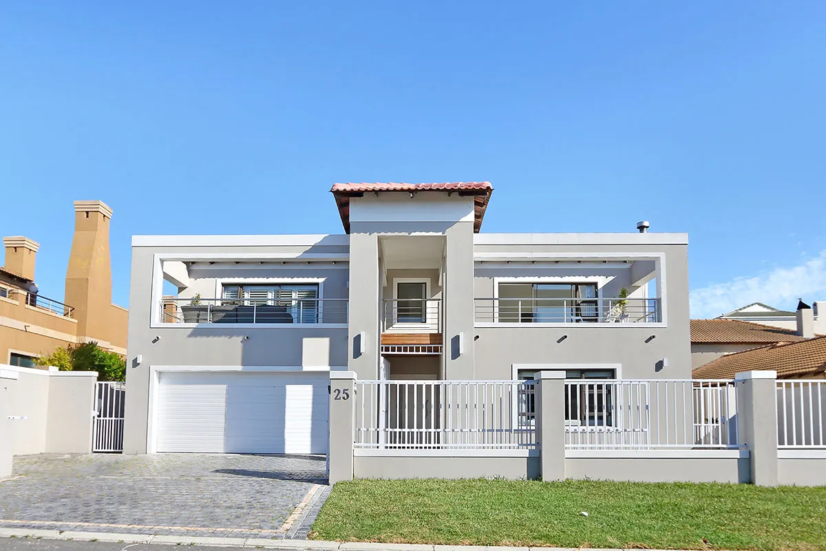 property_be036866-5f53-433a-9c6b-9d43ad9be7fd_19