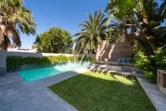 Amara Lincoln in Camps Bay – photo 43 thumbnail