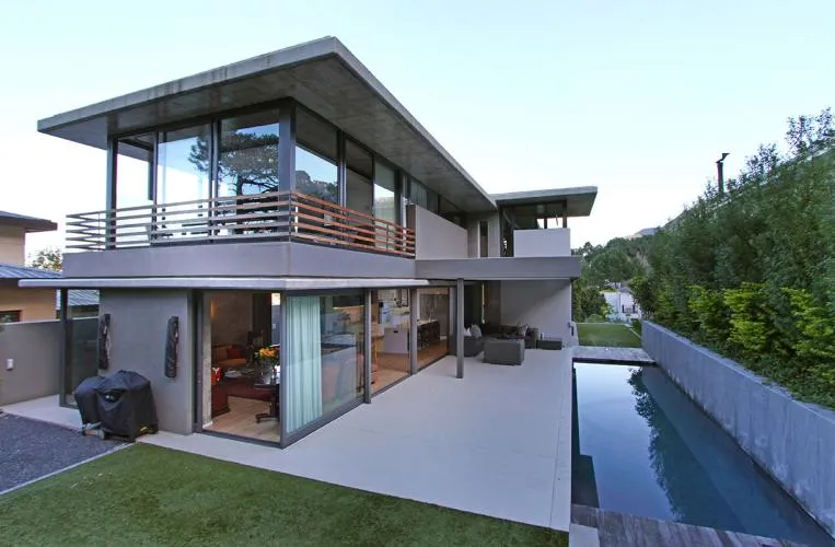 property_be0839e4-ede0-4beb-a694-def14652fc85_14
