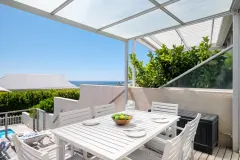 Sea Escape in camps bay – photo 21 thumbnail