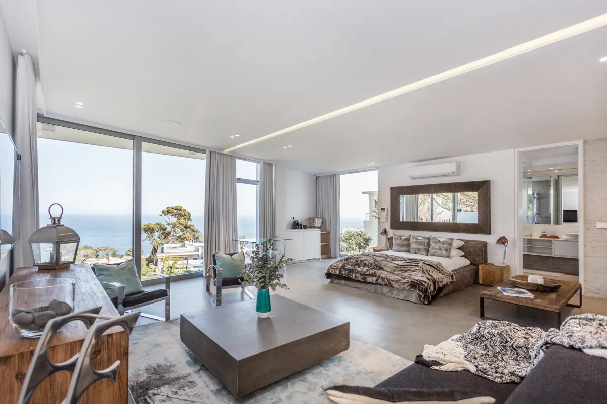 property_be0d6208-fc98-4b66-aeb7-a85362c95378_8