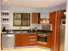 The Rockwell 104 in De Waterkant – photo 5 thumbnail