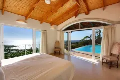 Villa Grande in Llandudno – photo 10 thumbnail