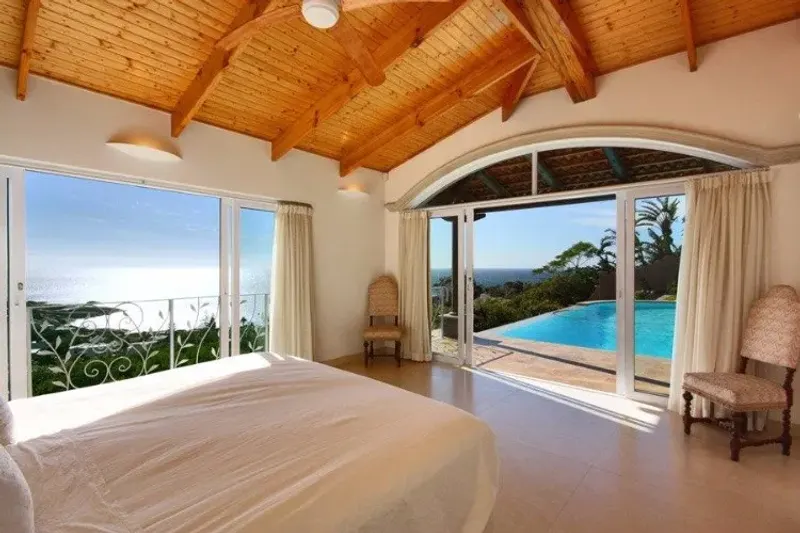 Villa Grande in Llandudno – photo 10