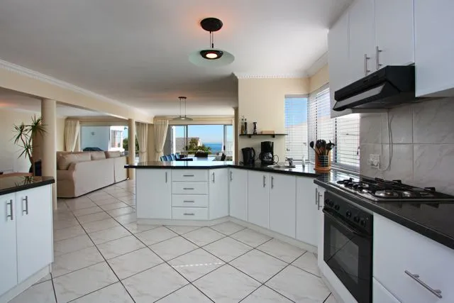 property_be12e35d-5ba2-4b29-b738-9e93e9a71b32_7