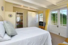 Kommetjie Beach House in Klein Slangkop – photo 12 thumbnail