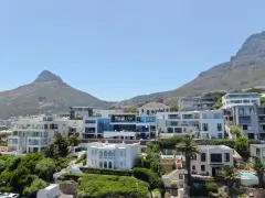 Camps Bay Grand in Camps Bay – photo 1 thumbnail