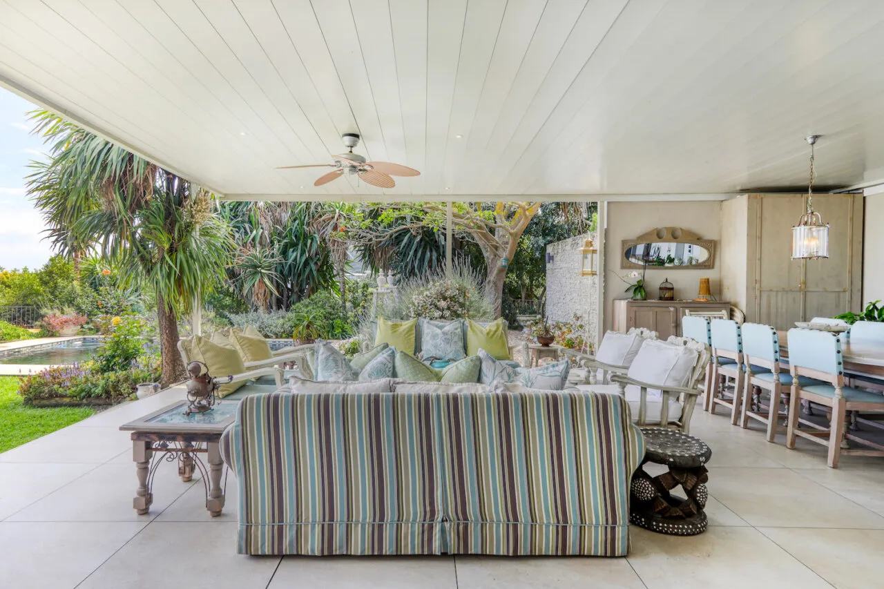 property_be17c9ac-f2d7-4451-b990-5148a596d6ef_8