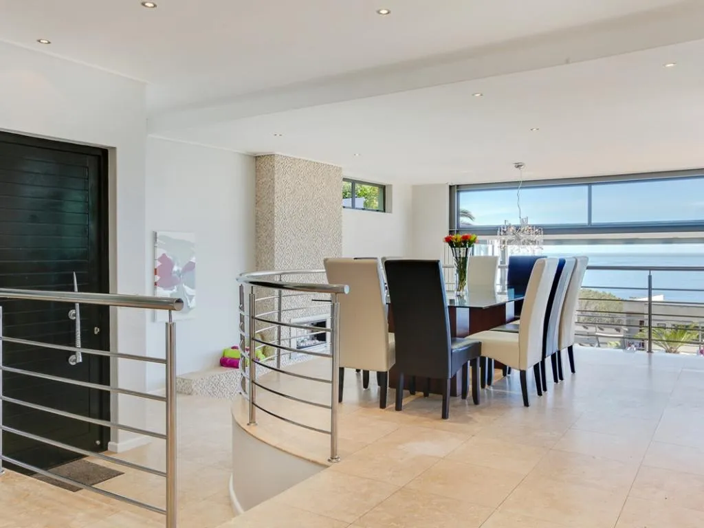property_be19a10e-f635-4ef1-9cf2-e3cf839ca1fa_7