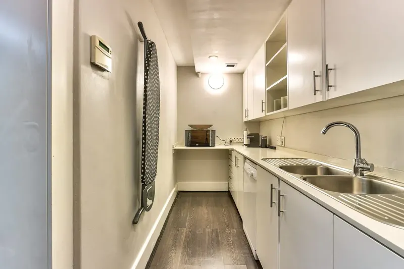 Camps Bay Drive Villa in Camps Bay – photo 52