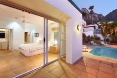 Strathmore Manor in Camps Bay – photo 6 thumbnail