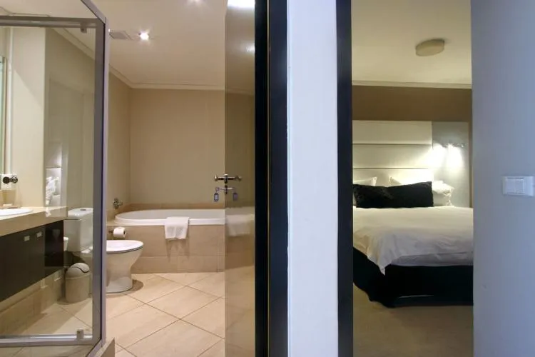 property_be2354f3-cc8d-460e-82bf-81861307ffd3_6