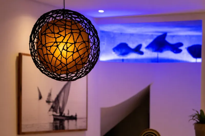 Beach Villa - Camps Bay Grand in Camps Bay – photo 6
