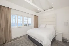 Aqua Vista in Camps Bay – photo 25 thumbnail