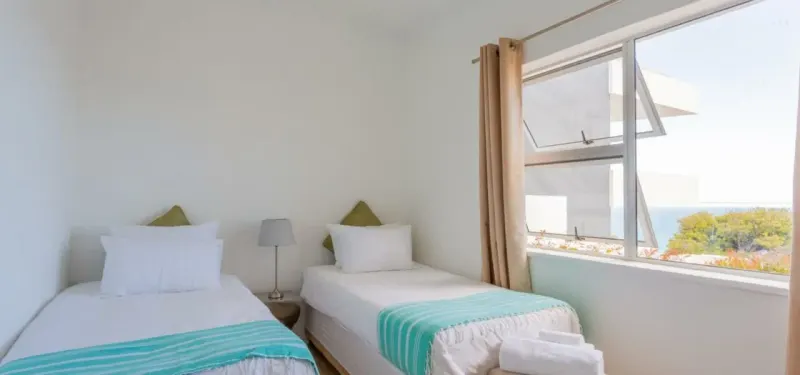 Casa Blanca in Camps Bay – photo 13